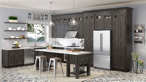 stainless steel cabinets detroit|cabinets express michigan.